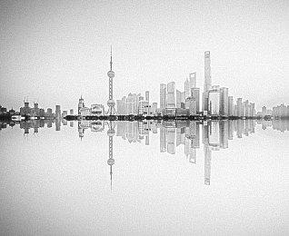 《生化4：重制版》iPhone 15 Pro版12月20推出 截图放出